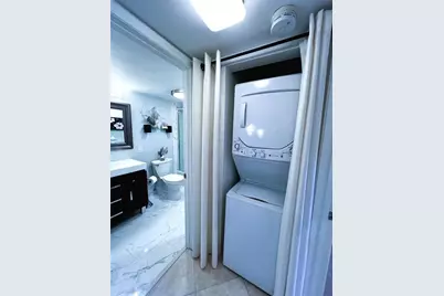 3303  Aruba Way, Unit #D-3, Coconut Creek, FL 33066 - Photo 3