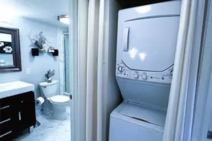 3303 Aruba Way, Coconut Creek, FL 33066 - Photo 3