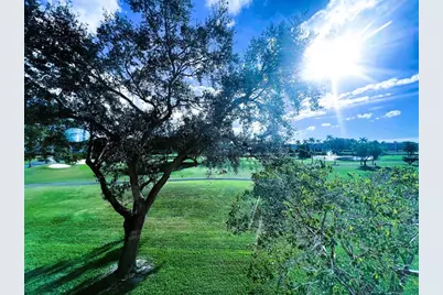 3303  Aruba Way, Unit #D-3, Coconut Creek, FL 33066 - Photo 1