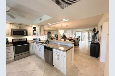 3303  Aruba Way, Unit #D-3, Coconut Creek, FL 33066 - Photo 29