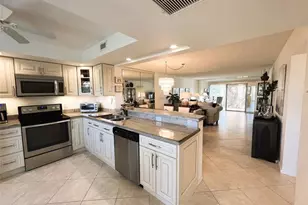3303 Aruba Way, Coconut Creek, FL 33066 - Photo 29