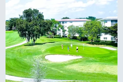 3303  Aruba Way, Unit #D-3, Coconut Creek, FL 33066 - Photo 33