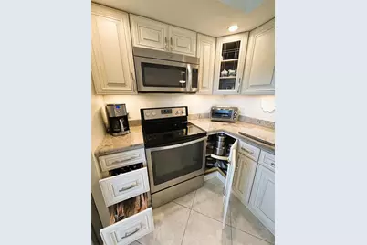 3303  Aruba Way, Unit #D-3, Coconut Creek, FL 33066 - Photo 27