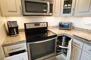 3303 Aruba Way, Coconut Creek, FL 33066 - Photo 27