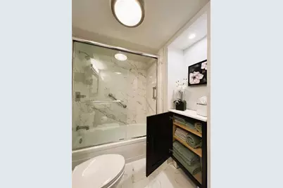 3303  Aruba Way, Unit #D-3, Coconut Creek, FL 33066 - Photo 23