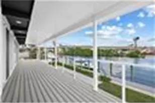 2171 SW 23rd Ave, Fort Lauderdale, FL 33312 - Photo 15