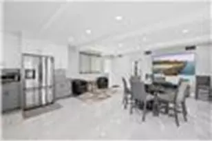 2171 SW 23rd Ave, Fort Lauderdale, FL 33312 - Photo 3