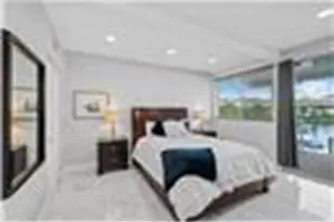 2171 SW 23rd Ave, Fort Lauderdale, FL 33312 - Photo 9