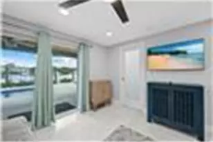 2171 SW 23rd Ave, Fort Lauderdale, FL 33312 - Photo 7