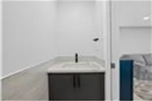 2171 SW 23rd Ave, Fort Lauderdale, FL 33312 - Photo 19