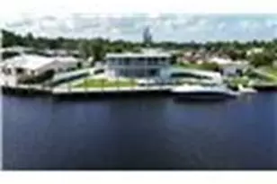 2171 SW 23rd Ave, Fort Lauderdale, FL 33312 - Photo 39