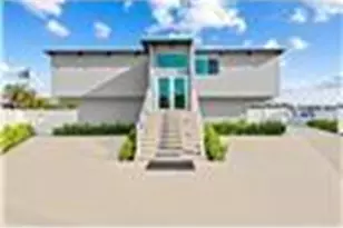 2171 SW 23rd Ave, Fort Lauderdale, FL 33312 - Photo 29