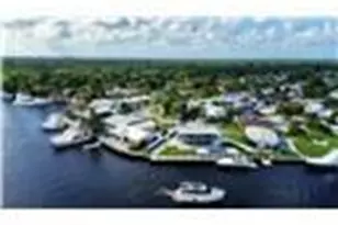 2171 SW 23rd Ave, Fort Lauderdale, FL 33312 - Photo 41