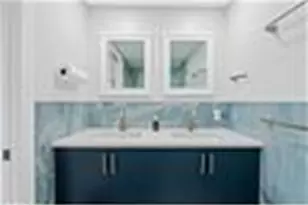 2171 SW 23rd Ave, Fort Lauderdale, FL 33312 - Photo 25