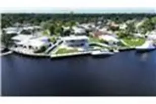 2171 SW 23rd Ave, Fort Lauderdale, FL 33312 - Photo 43