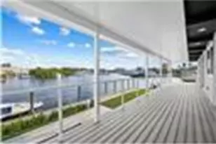 2171 SW 23rd Ave, Fort Lauderdale, FL 33312 - Photo 31