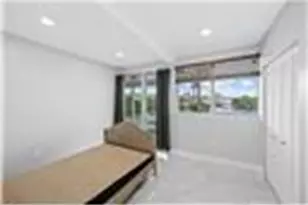 2171 SW 23rd Ave, Fort Lauderdale, FL 33312 - Photo 33