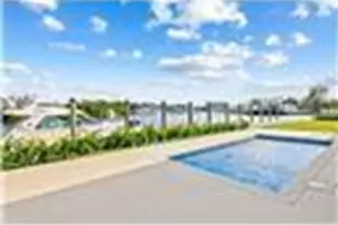 2171 SW 23rd Ave, Fort Lauderdale, FL 33312 - Photo 17