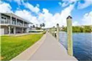 2171 SW 23rd Ave, Fort Lauderdale, FL 33312 - Photo 23