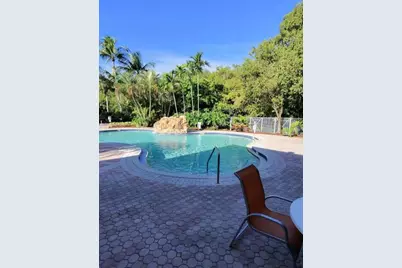 5560 NW 61st St, Unit #707A, Coconut Creek, FL 33073 - Photo 11