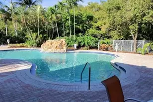 5560 NW 61st St, Coconut Creek, FL 33073 - Photo 11