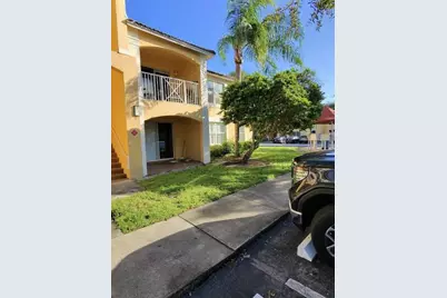 5560 NW 61st St, Unit #707A, Coconut Creek, FL 33073 - Photo 1