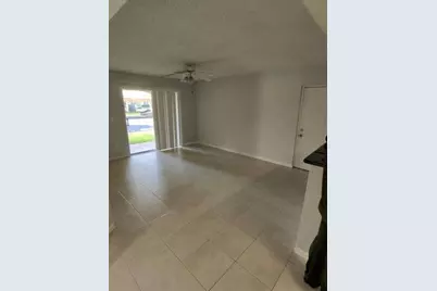 5560 NW 61st St, Unit #707A, Coconut Creek, FL 33073 - Photo 9