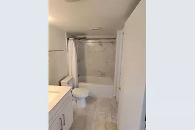 5560 NW 61st St, Unit #707A, Coconut Creek, FL 33073 - Photo 3