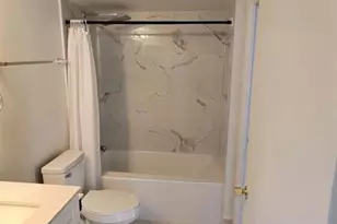 5560 NW 61st St, Coconut Creek, FL 33073 - Photo 3