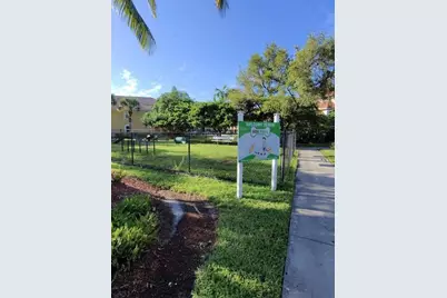 5560 NW 61st St, Unit #707A, Coconut Creek, FL 33073 - Photo 13