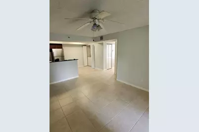 5560 NW 61st St, Unit #707A, Coconut Creek, FL 33073 - Photo 5