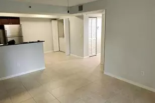 5560 NW 61st St, Coconut Creek, FL 33073 - Photo 5