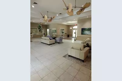 5560 NW 61st St, Unit #707A, Coconut Creek, FL 33073 - Photo 15