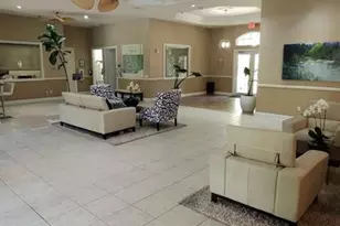 5560 NW 61st St, Coconut Creek, FL 33073 - Photo 15