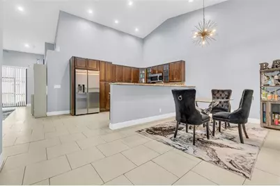 3003  La Mirage, Unit #3003, Lauderhill, FL 33319 - Photo 27