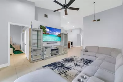 3003  La Mirage, Unit #3003, Lauderhill, FL 33319 - Photo 11