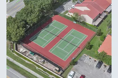 3003  La Mirage, Unit #3003, Lauderhill, FL 33319 - Photo 39