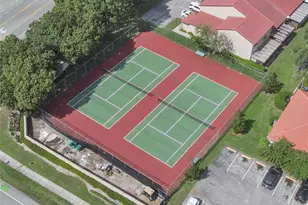 3003 La Mirage Unit, Lauderhill, FL 33319 - Photo 39