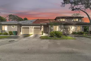 3003 La Mirage Unit, Lauderhill, FL 33319 - Photo 31