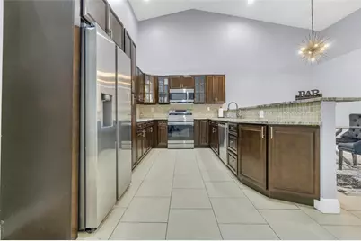 3003  La Mirage, Unit #3003, Lauderhill, FL 33319 - Photo 5