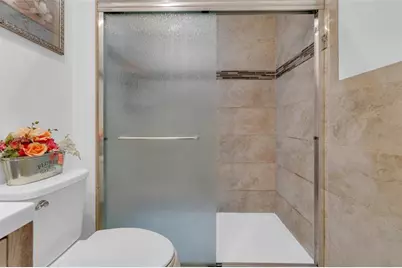 3003  La Mirage, Unit #3003, Lauderhill, FL 33319 - Photo 15