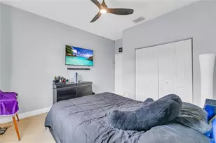 3003 La Mirage Unit, Lauderhill, FL 33319 - Photo 17