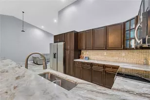 3003 La Mirage Unit, Lauderhill, FL 33319 - Photo 7