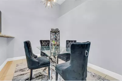 3003  La Mirage, Unit #3003, Lauderhill, FL 33319 - Photo 29