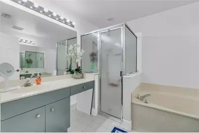 3003  La Mirage, Unit #3003, Lauderhill, FL 33319 - Photo 23