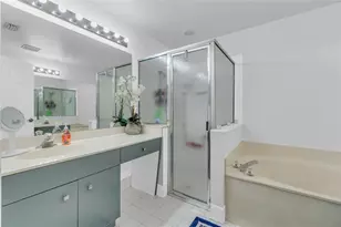 3003 La Mirage Unit, Lauderhill, FL 33319 - Photo 23