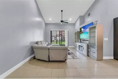 3003  La Mirage, Unit #3003, Lauderhill, FL 33319 - Photo 13