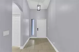 3003 La Mirage Unit, Lauderhill, FL 33319 - Photo 9