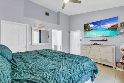 3003  La Mirage, Unit #3003, Lauderhill, FL 33319 - Photo 21