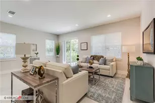 637 SW 12th Ave, Fort Lauderdale, FL 33312 - Photo 5